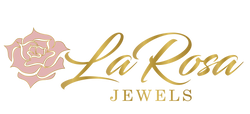 La Rosa Jewels