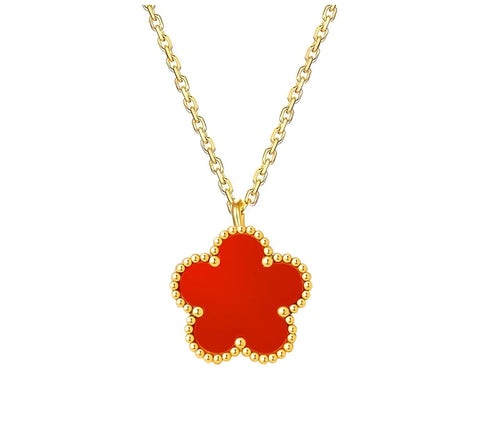 Golden Muse Chain