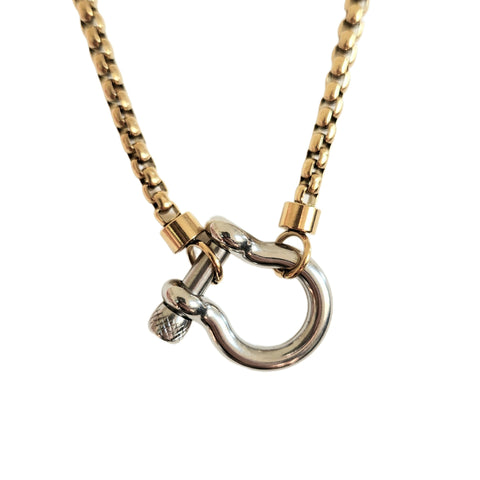 Solé Chain