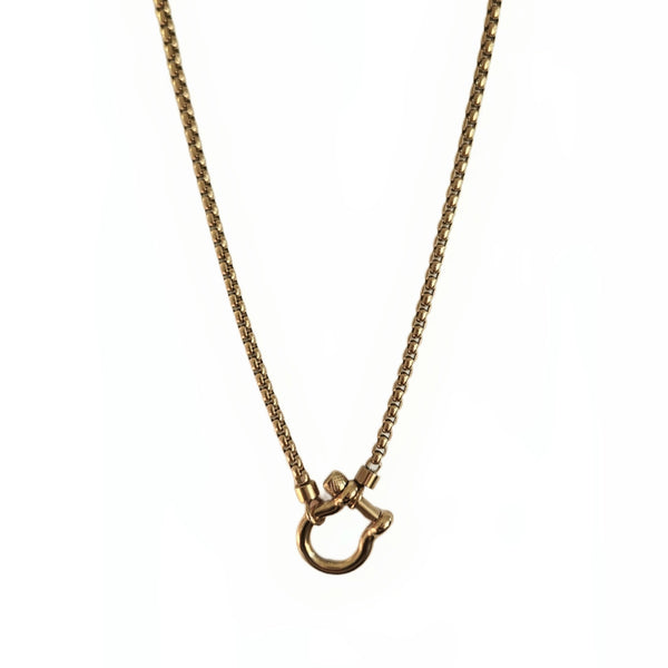 Solé Chain