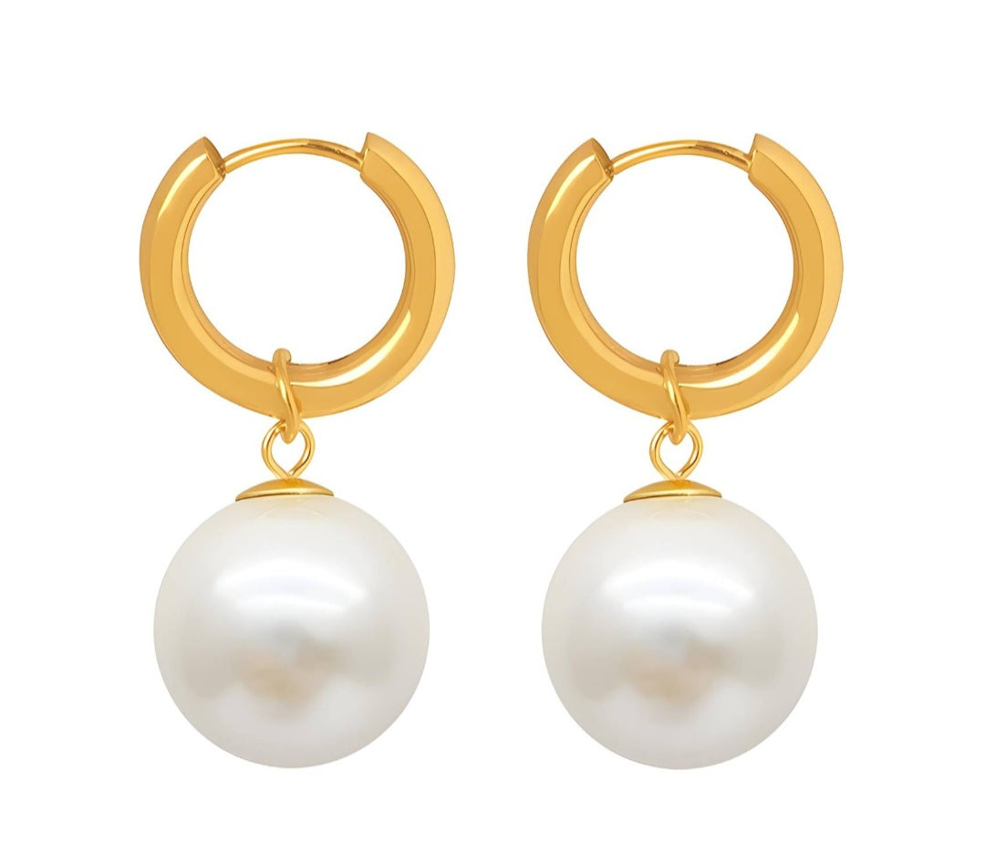 Orré Pearls