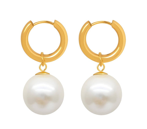 Orré Pearls
