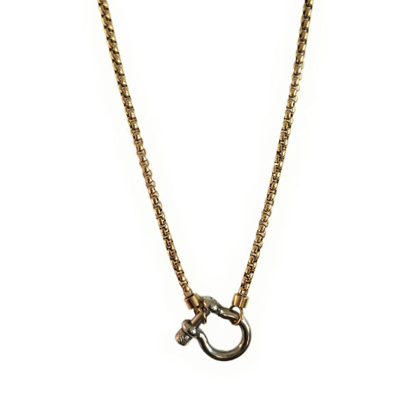 Solé Chain