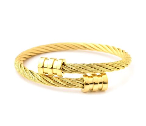 Èclat Bracelet