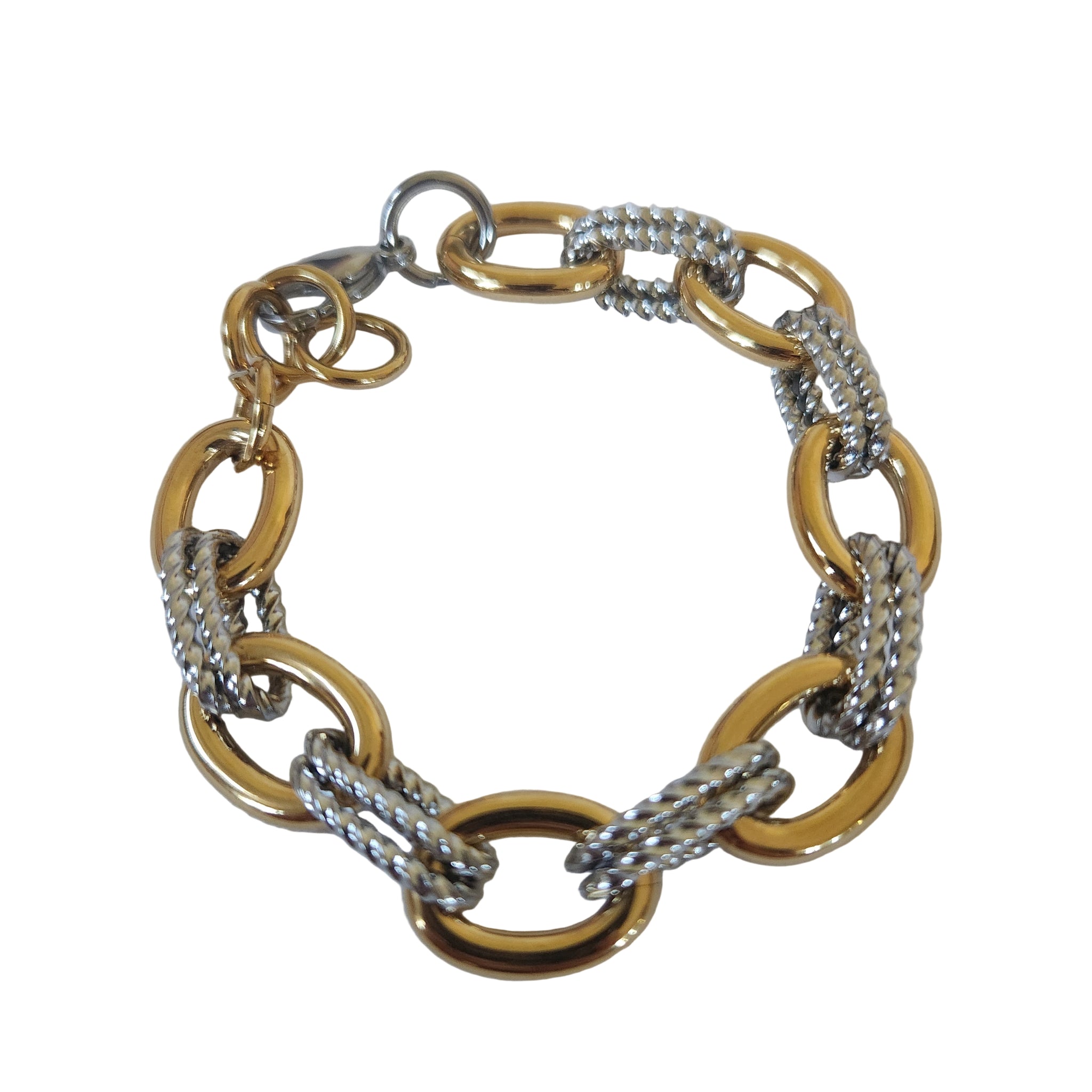 Dualé Bracelet