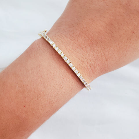 Eve Cuff